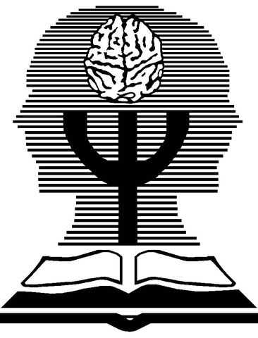 Nacimiento de la Psicologia