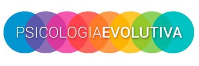 Psicología Evolutiva.