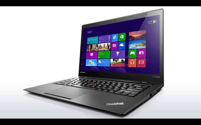 Mi primer computadora propio