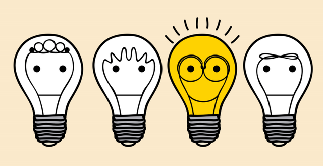 Psicología Positiva.