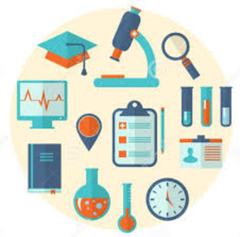 PRIMER SEMINARIO DE EDUCACIÓN MEDICA