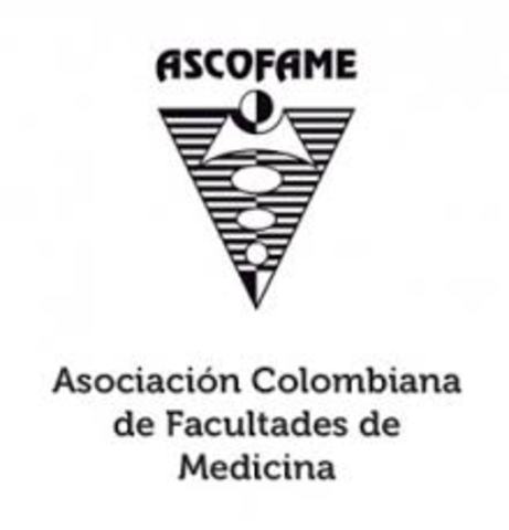 ASCOFAME
