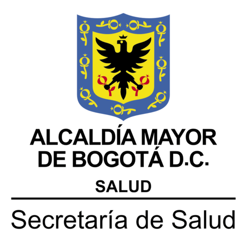 SECRETARIA DE SALUD
