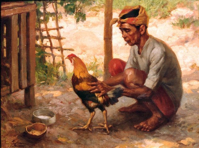 2012 - Preindustrial/Industrial Technology