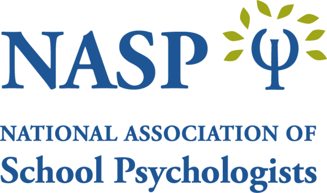 Escasa representación de psicólogos escolares en la división de la APA