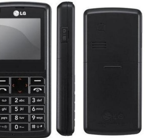 La primera vez con un ...