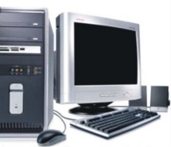 Las primeras veces con una ...