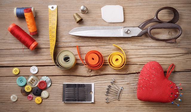 2013 - Preindustrial/Industrial Technology