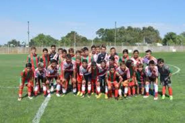 celebraciones en antioquia en los años 2003