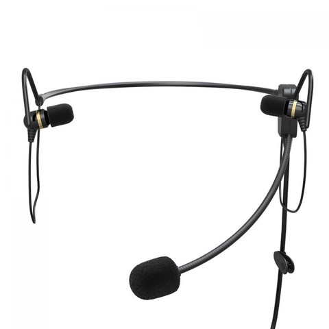 2014 - Electronic/Digital Technology