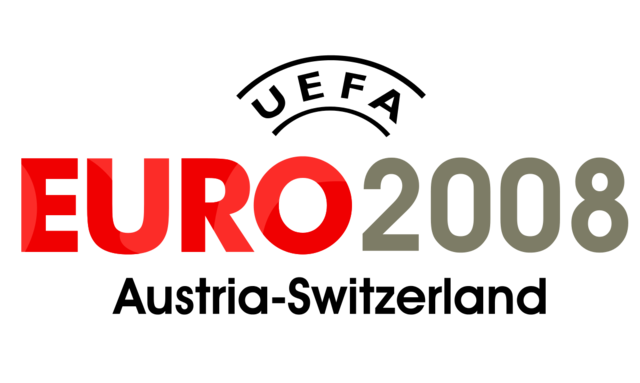 EUROCOPA 2008