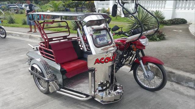 2014 - Electronic/Digital Technology