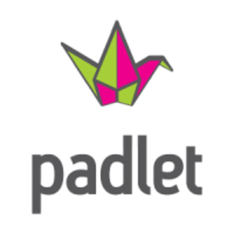 COMO SE TRABAJA EL PADLET