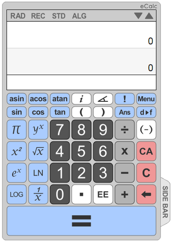 2016 - Electronic/Digital Technology