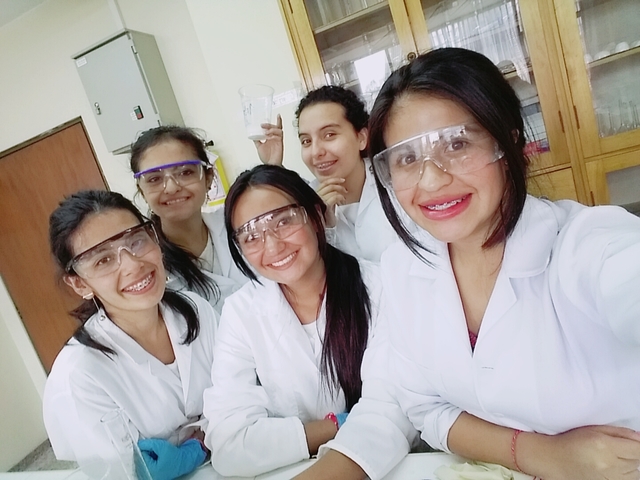 I started studying environmental engineering at the university