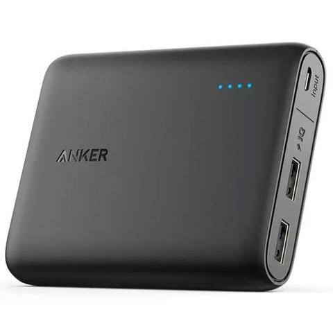 2016 - Electronic/Digital Technology