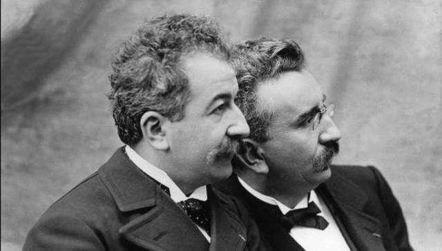 A un Siglo del Nacimiento del Duende