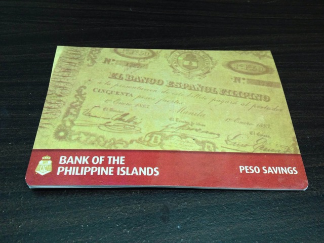 2017 - Electronic/Digital Technology