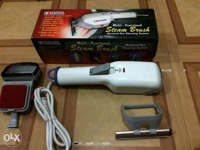 2017 - Electronic/Digital Technology