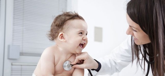 Quiero ser profesional