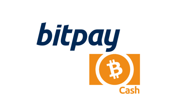 El nuevo dueño de BITPAY.