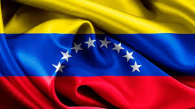 En Venezuela según la Ley