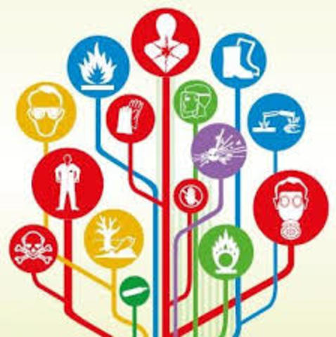 Declaración de Shanghai: " Salud para todos y todos para la salud "