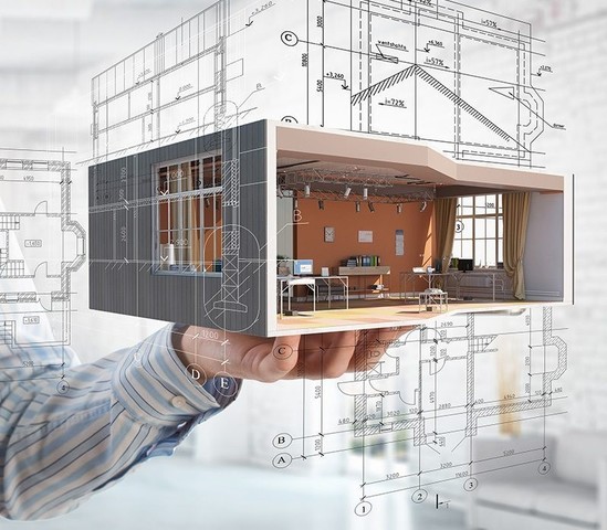 GRADUACION DE LA UNIVERSIDAD