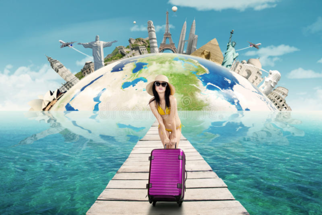 Mi proyecto en diez años