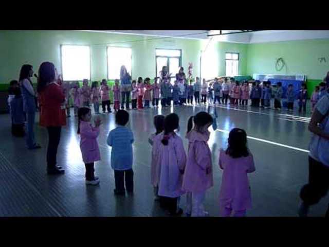 Momentos En My Jardin