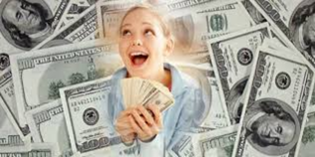 Mi proyecto en quince años