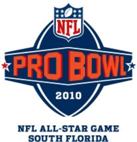 Today's Pro Bowl