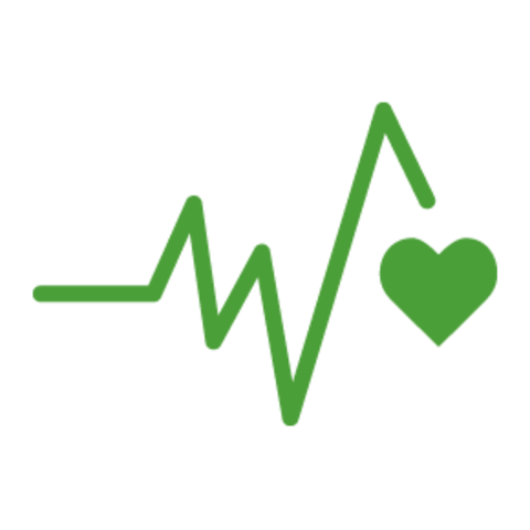 Declaración de Shanghai: " Salud para todos y todos para la salud "