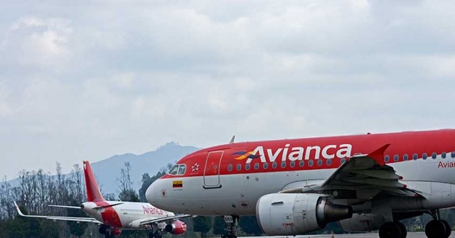 estudiar my carrera universitaria