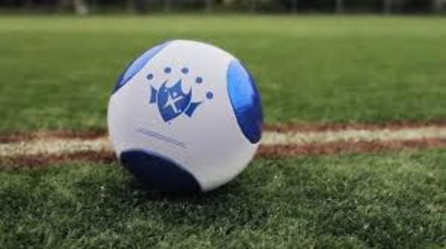 Downsizing the Kronum Field