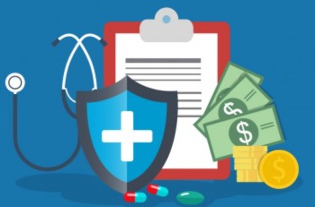 Declaración de Shanghai: " Salud para todos y todos para la salud "