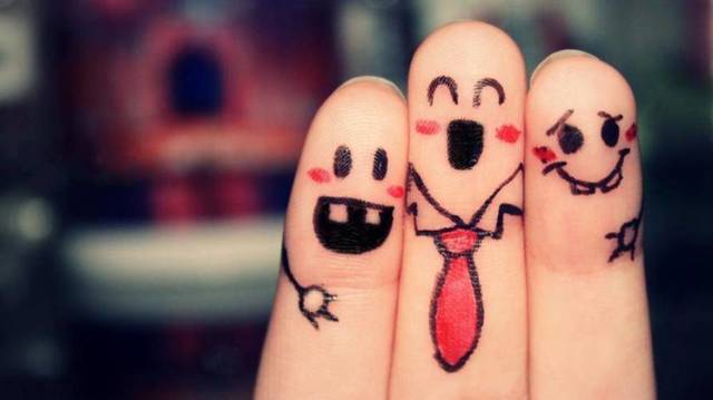 Trabajo realizado por: María José Fula - Sara Gómez Carreño - David Cortes Velandia