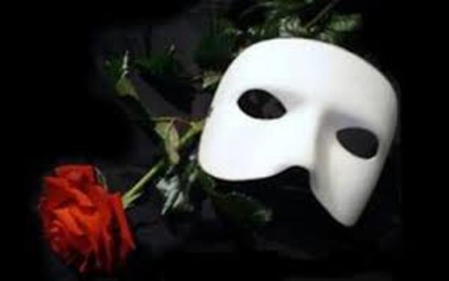 LA LÍRICA POSROMÁNTICA