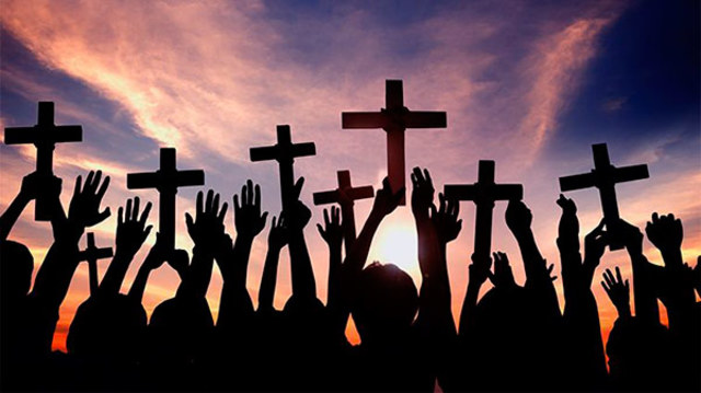 Siglo XII (1101-1200)