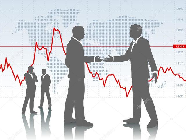 Siglo XV (1401-1500)