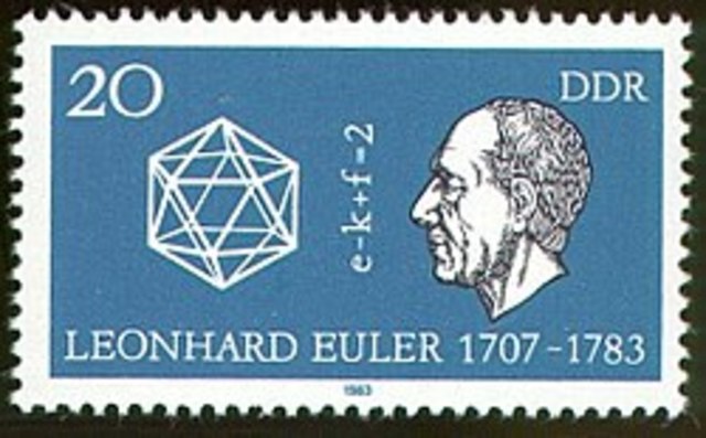 EULER