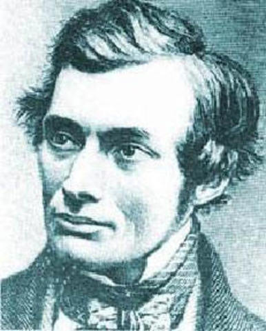 Clases De Solutos. (fundador)