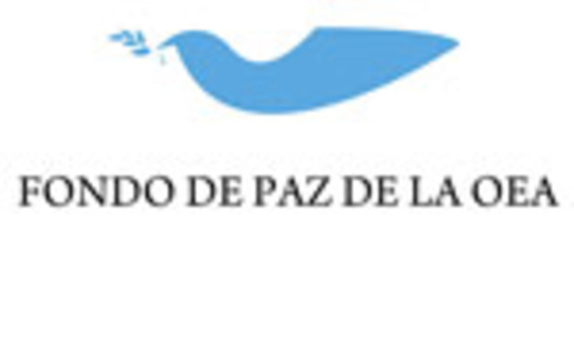 Fondo de Paz