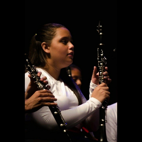 TITULO UNIVERSITARIO