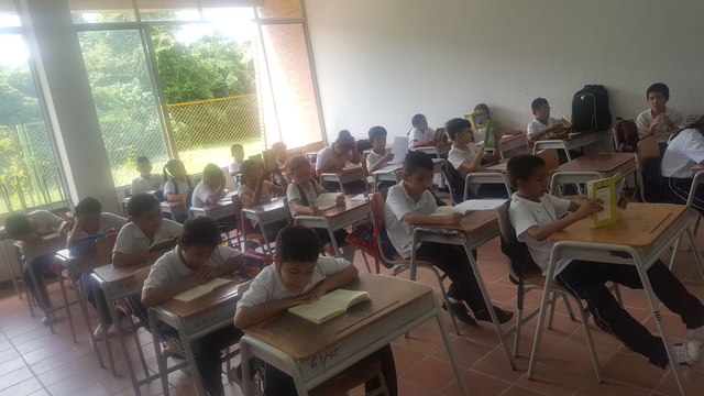 EL CUENTO:  Qué es y su estructura.