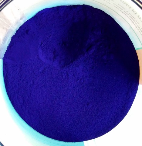 Preparación de soluciones