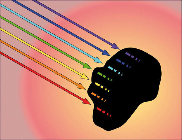 Fenómenos de adsorción
