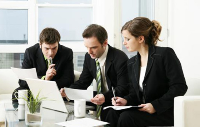 DANDO PASO AL ESTUDIO DETENIDO DEL CASO ANTES DE EMITIR UNA OPINIÓN