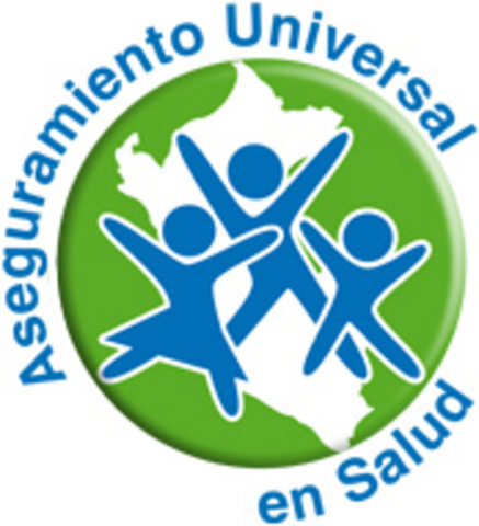 ASEGURAMIENTO EN SALUD