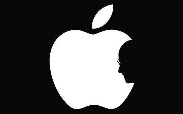 Objeto Educacional, concepto de Apple